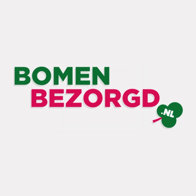 Oude perenboom 'Triomphe de Vienne'