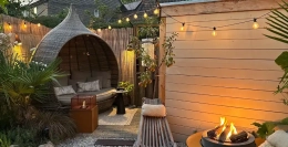 Tuinkalender september: nazomeren én voorbereiden