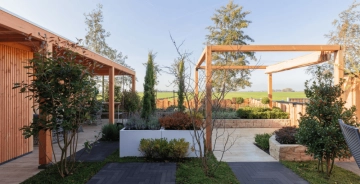 Tuinkalender januari | Bomen beschermen en vogels helpen