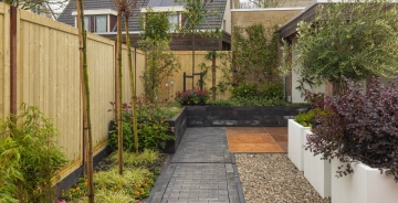 Tuinkalender februari | Voorbereiden op het voorjaar