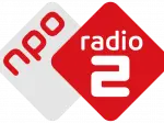 Bekend van Radio2: NPO